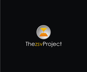 Logo Design by gatot rahman for this project | Design: #2997259