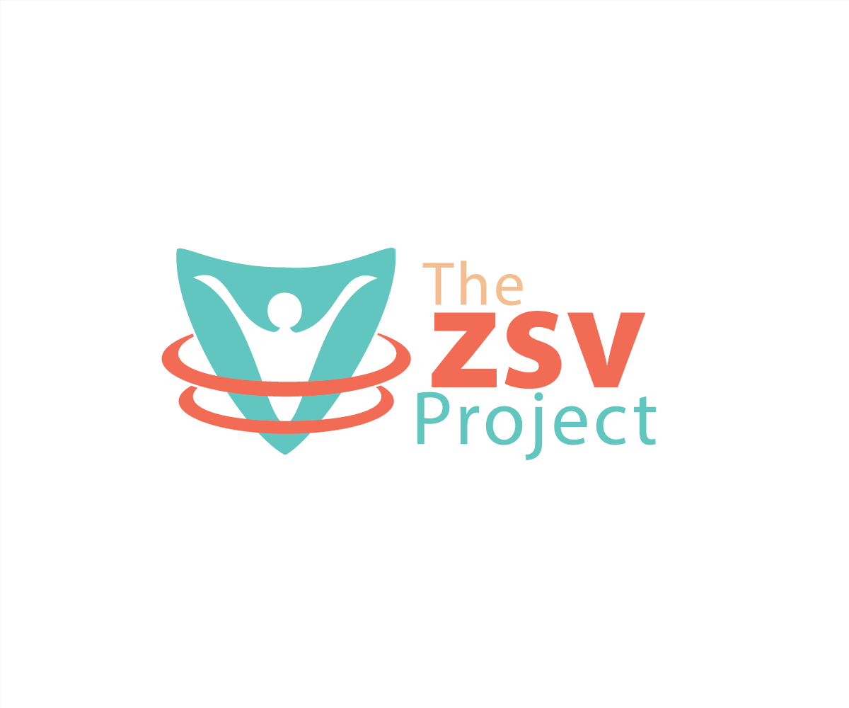 Logo Design by SANYA AN for this project | Design #3001836