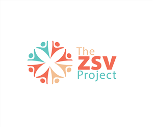Logo Design by SANYA AN for this project | Design: #3001840