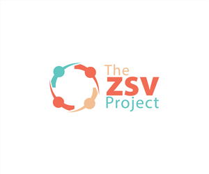 Logo Design by SANYA AN for this project | Design: #3001841