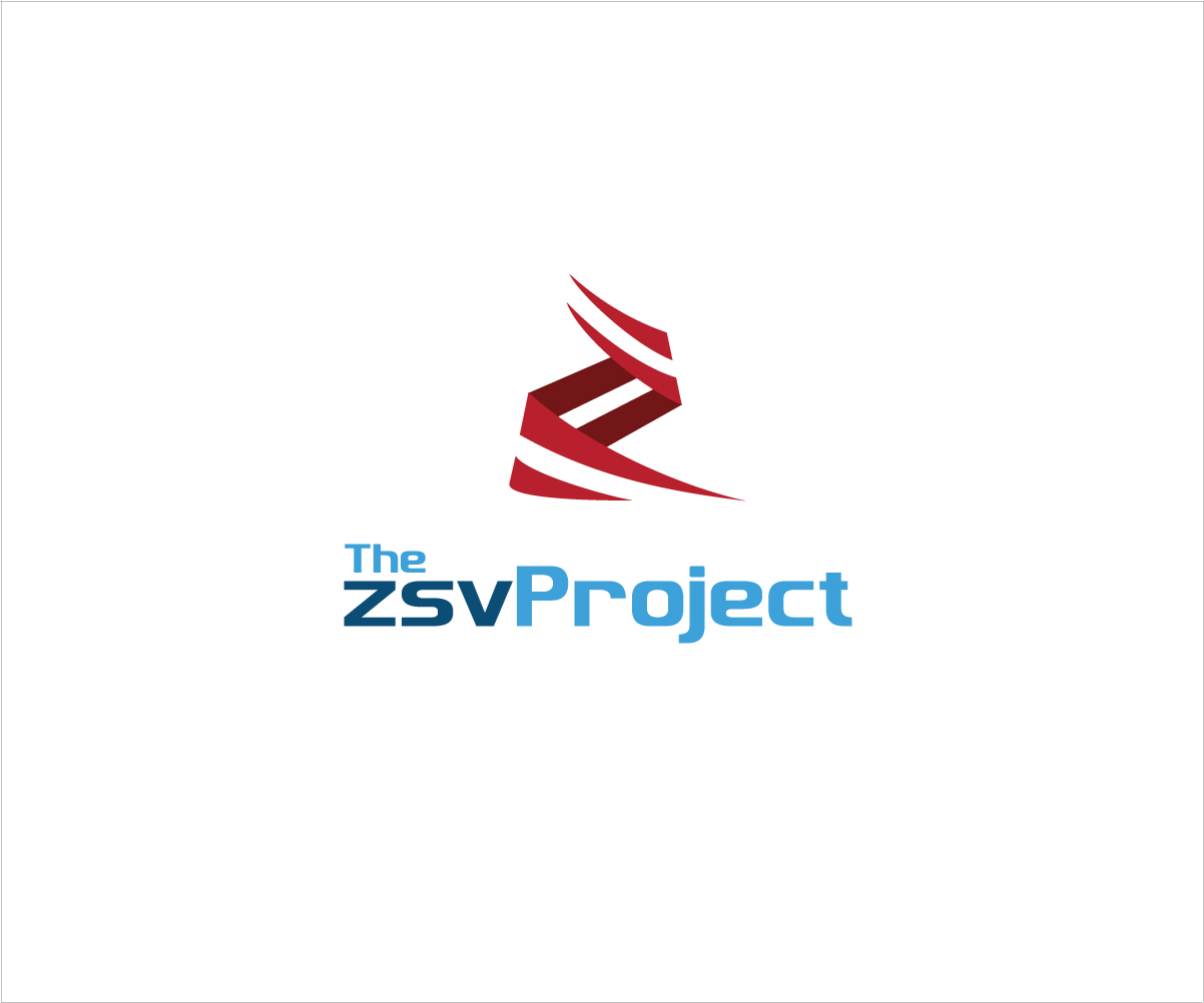 Design de Logo par logomaniac pour ce projet | Design #3005777