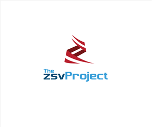 Logo-Design von logomaniac für dieses Projekt | Design #3005777