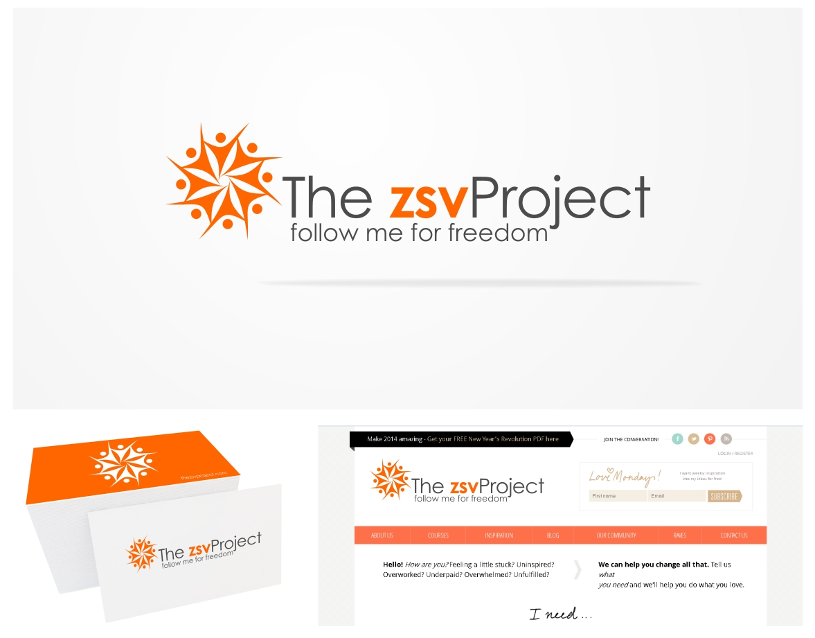 Diseño de Logo por momo57 para este proyecto | Diseño #3026005