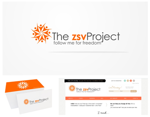 Logo-Design von momo57 für dieses Projekt | Design: #3026005