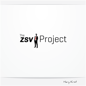 Logo-Design von hery_krist für dieses Projekt | Design #2997990