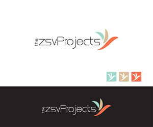 Diseño de Logo por creative.visuals para este proyecto | Diseño: #3028403