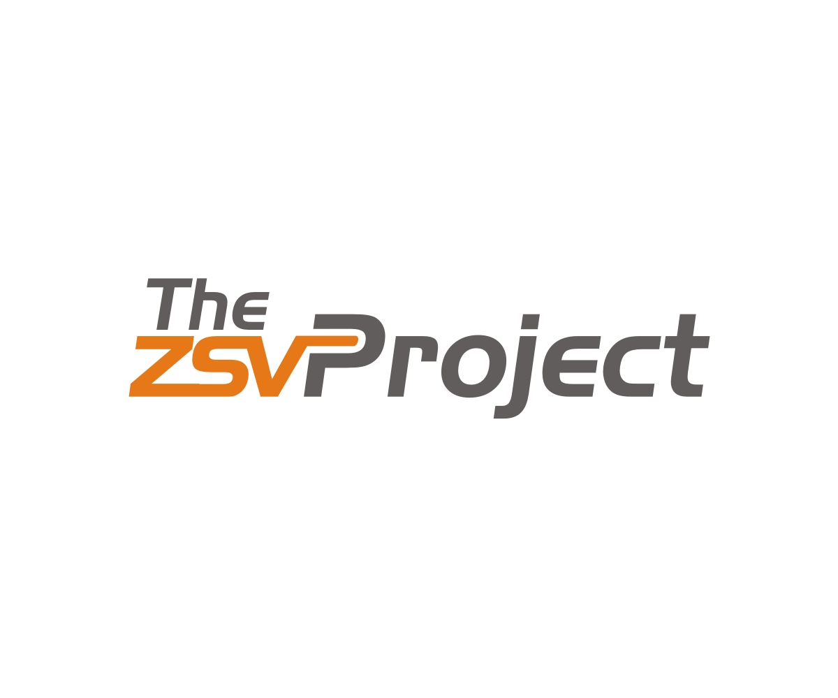 Diseño de Logo por Logoz para este proyecto | Diseño #3011097
