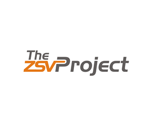 Logo Design by Logoz for this project | Design: #3011097