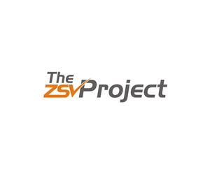 Logo Design by Logoz for this project | Design: #3011114