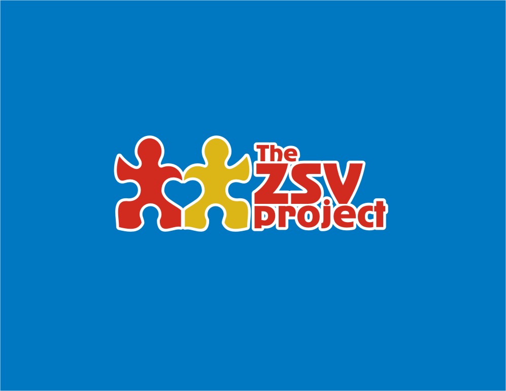 Logo Design by LIZZY LO for this project | Design #3004102