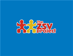 Logo-Design von LIZZY LO für dieses Projekt | Design: #3004102