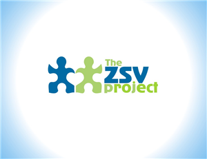 Logo-Design von LIZZY LO für dieses Projekt | Design: #3004103