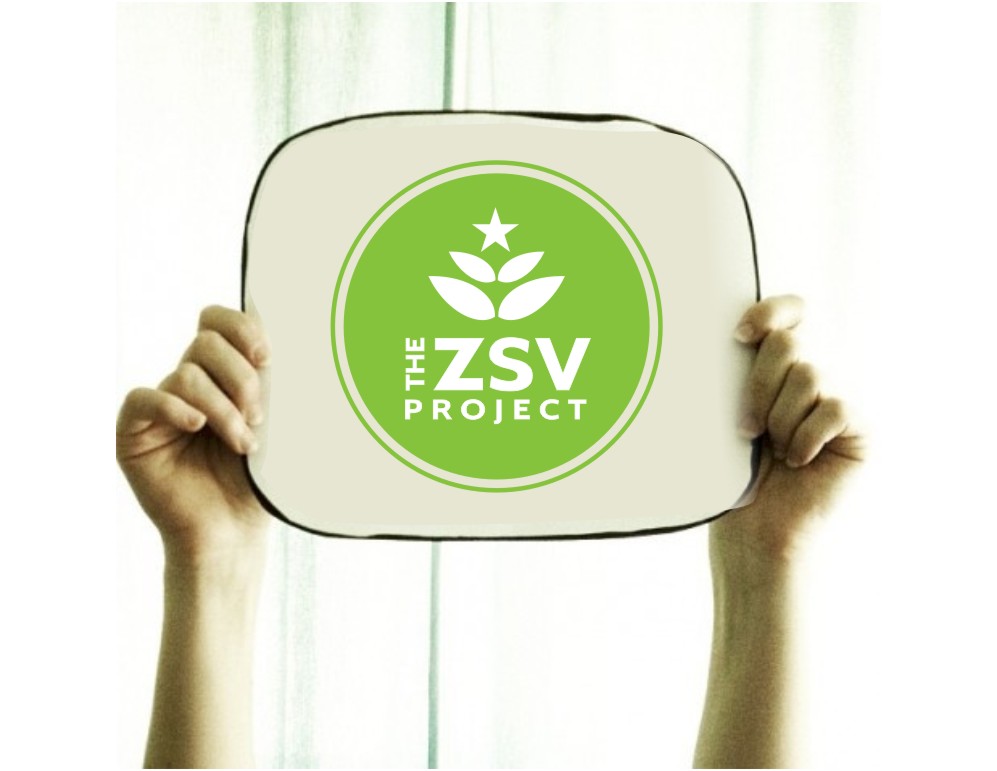 Design de Logo par LIZZY LO pour ce projet | Design #3009339