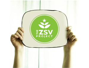 Logo-Design von LIZZY LO für dieses Projekt | Design: #3009339