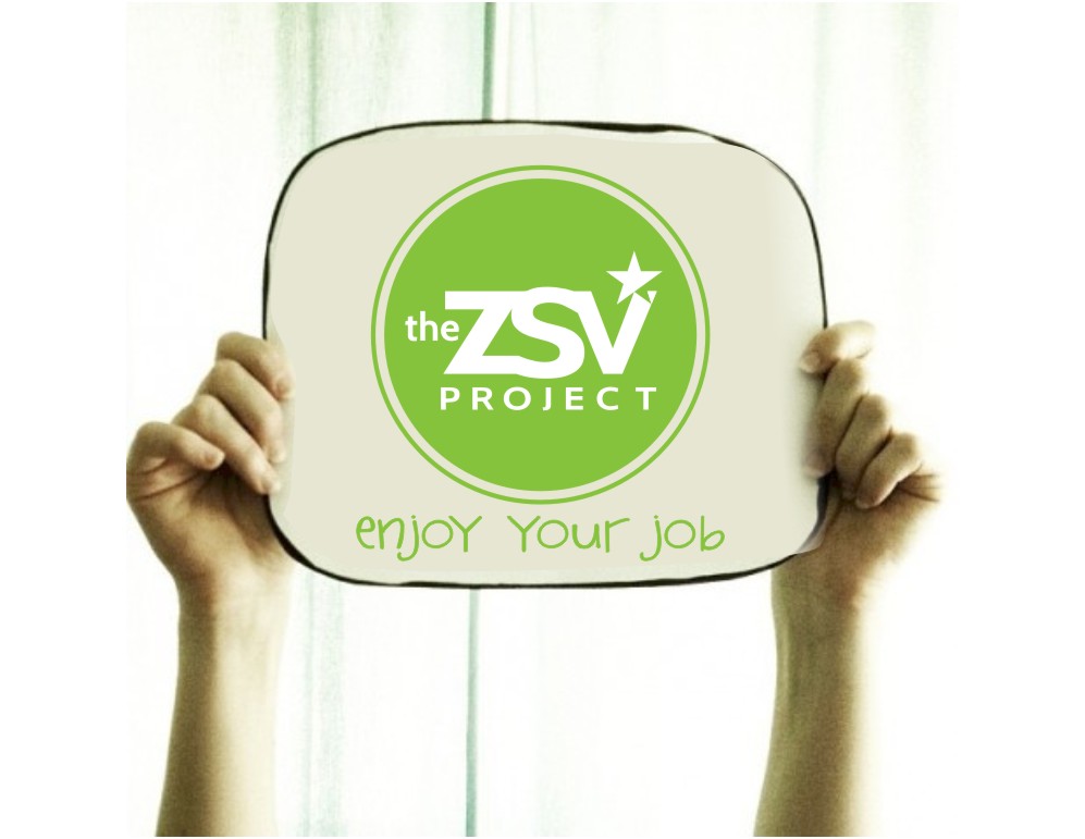 Design de Logo par LIZZY LO pour ce projet | Design #3010025