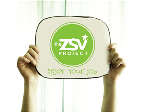 Logo-Design von LIZZY LO für dieses Projekt | Design: #3010025