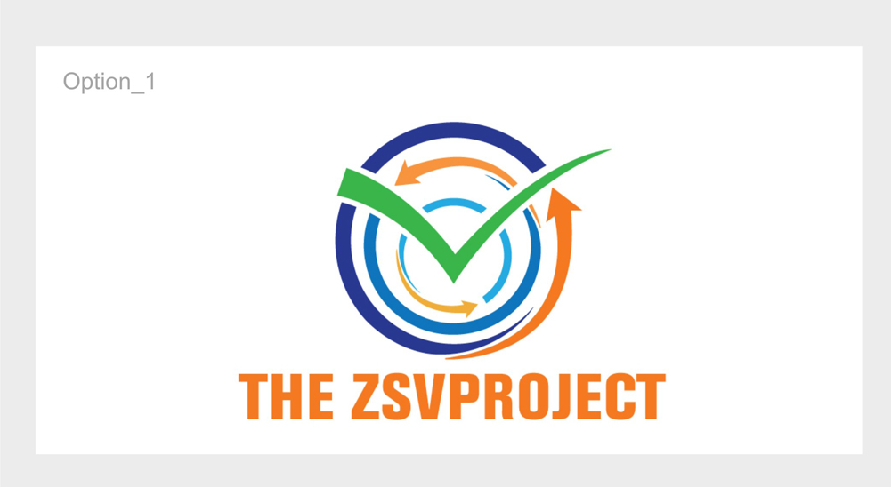 Diseño de Logo por ESolz Technologies para este proyecto | Diseño #3000416