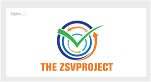 Logo Design by ESolz Technologies