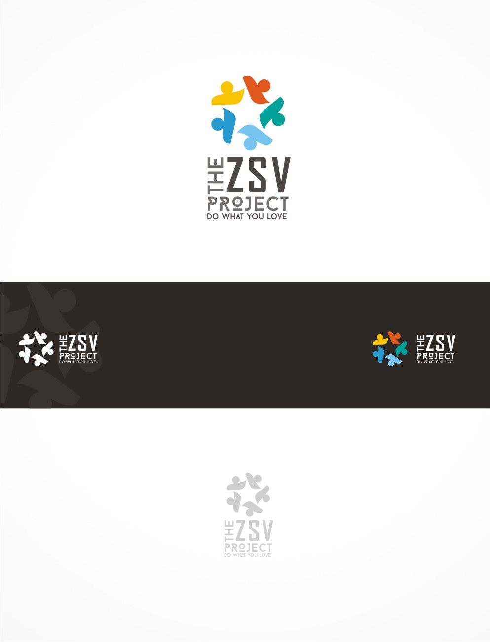 Logo Design by gray mind for this project | Design #3031795
