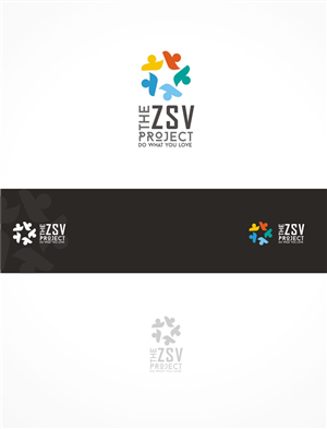 Logo-Design von gray mind für dieses Projekt | Design #3031795