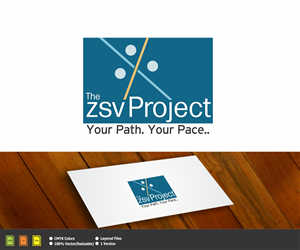 Logo-Design von maverick für dieses Projekt | Design: #3004306