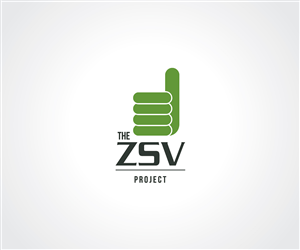 Logo Design by Lourde Xavier for this project | Design: #3009057