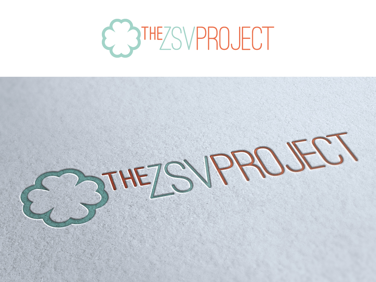 Logo Design by MIM design for this project | Design #3007416