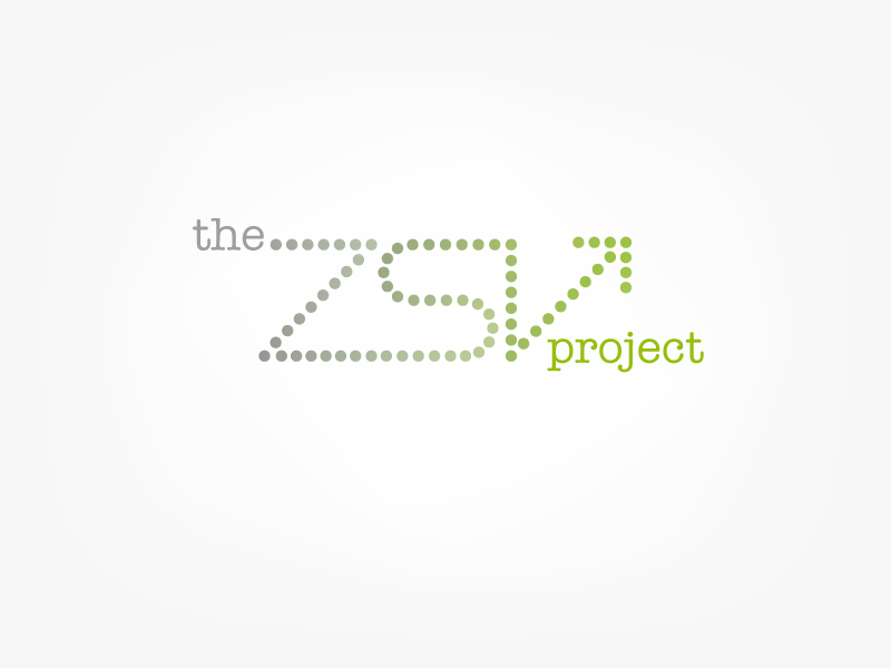 Logo Design by hoch2wo for this project | Design #2999553