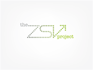 Logo Design by hoch2wo for this project | Design: #2999553