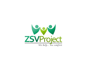 Logo-Design von polj designs für dieses Projekt | Design: #2997385
