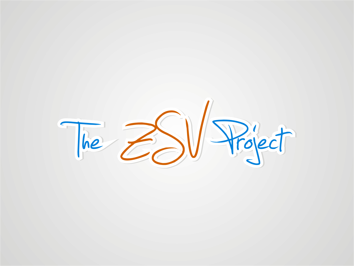 Logo Design by R16 for this project | Design #2997436