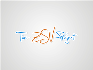 Diseño de Logo por R16 para este proyecto | Diseño: #2997436