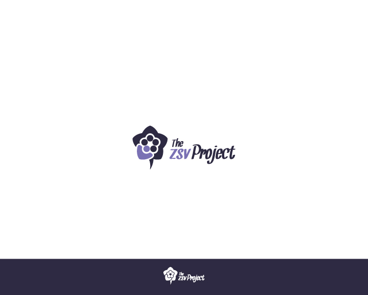 Logo Design by MrBranding for this project | Design #3000565