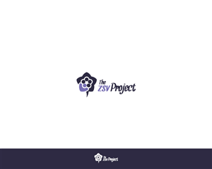 Diseño de Logo por MrBranding para este proyecto | Diseño: #3000565