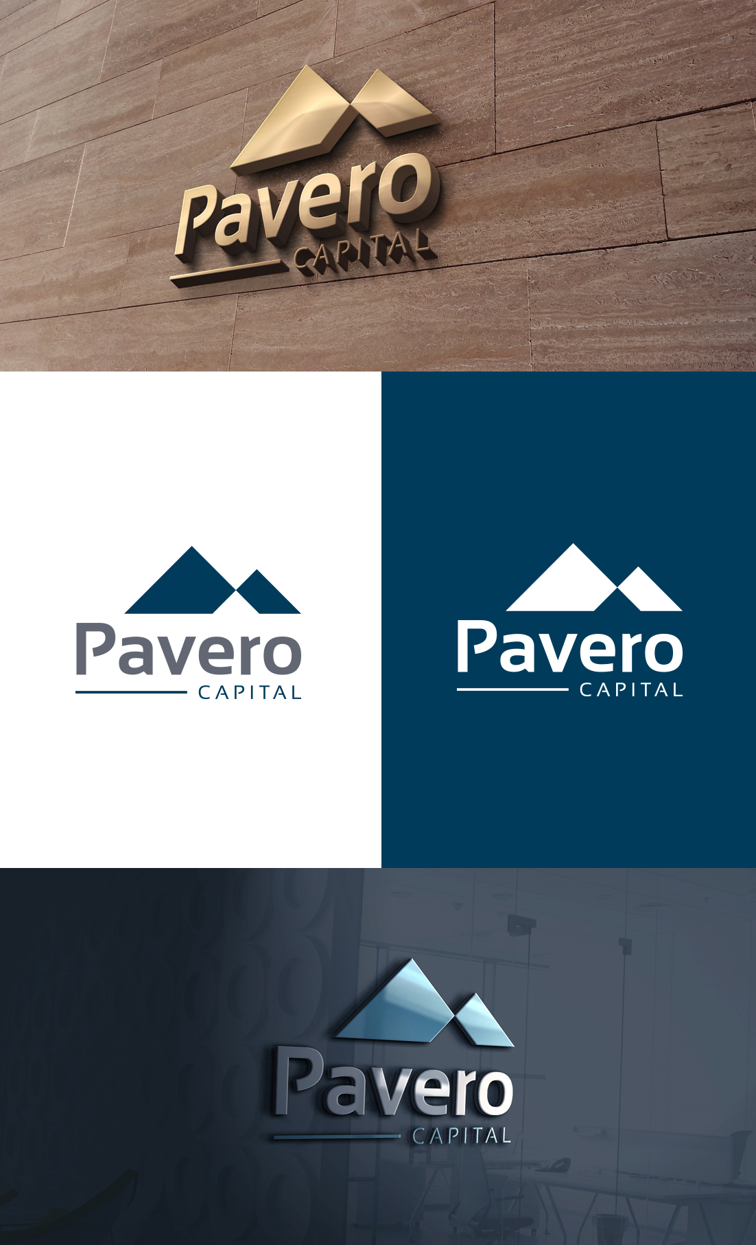 Logo-Design von GLDesigns für dieses Projekt | Design #23419061