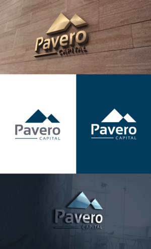 Logo Design by GLDesigns for this project | Design #23419061