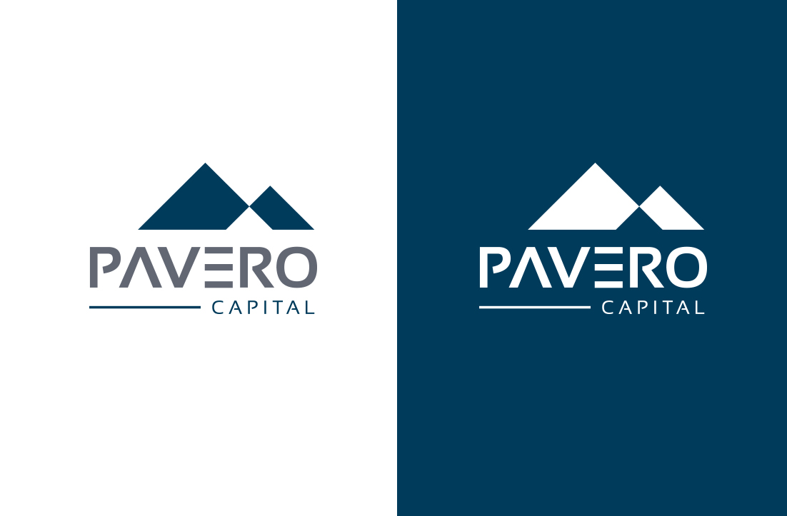 Logo Design by GLDesigns for this project | Design #23423835