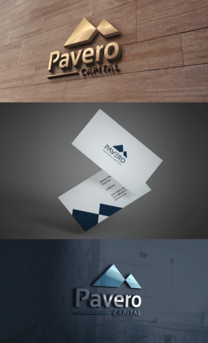 Logo Design by GLDesigns for this project | Design: #23433316