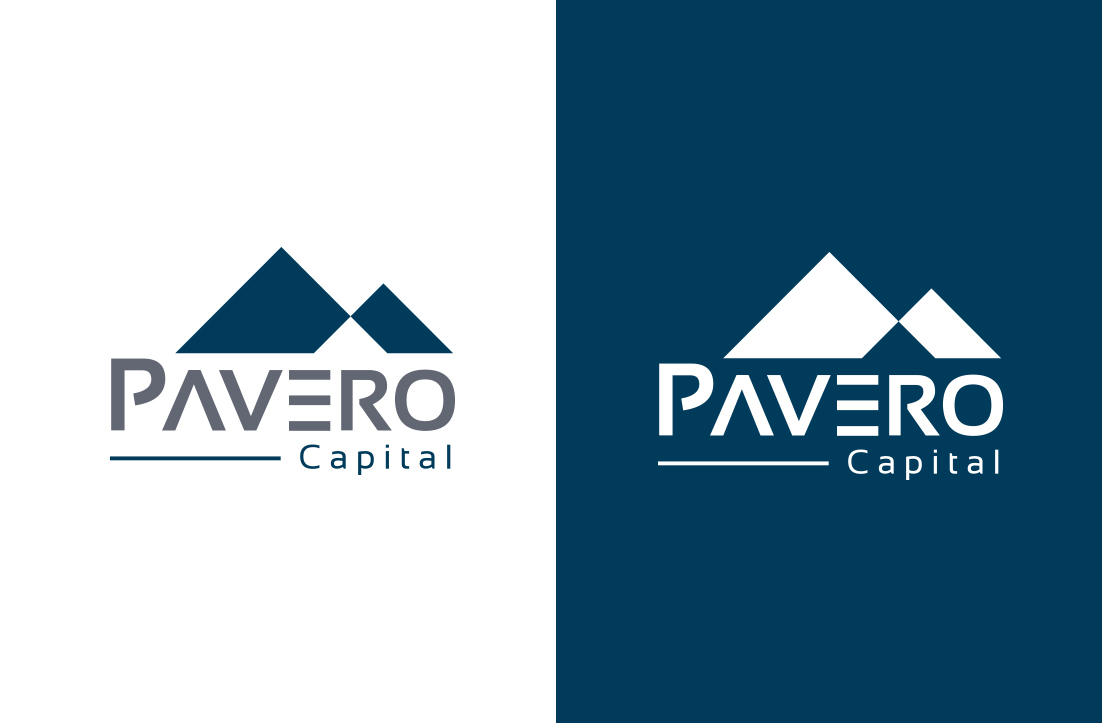 Logo Design by GLDesigns for this project | Design #23448940