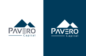 Logo Design by GLDesigns for this project | Design: #23448940