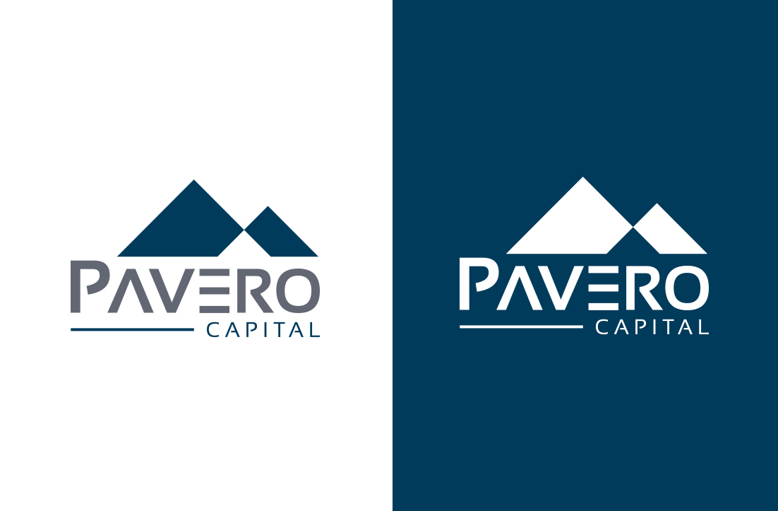 Logo Design by GLDesigns for this project | Design: #23449920