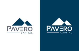 Logo Design by GLDesigns for this project | Design: #23449920
