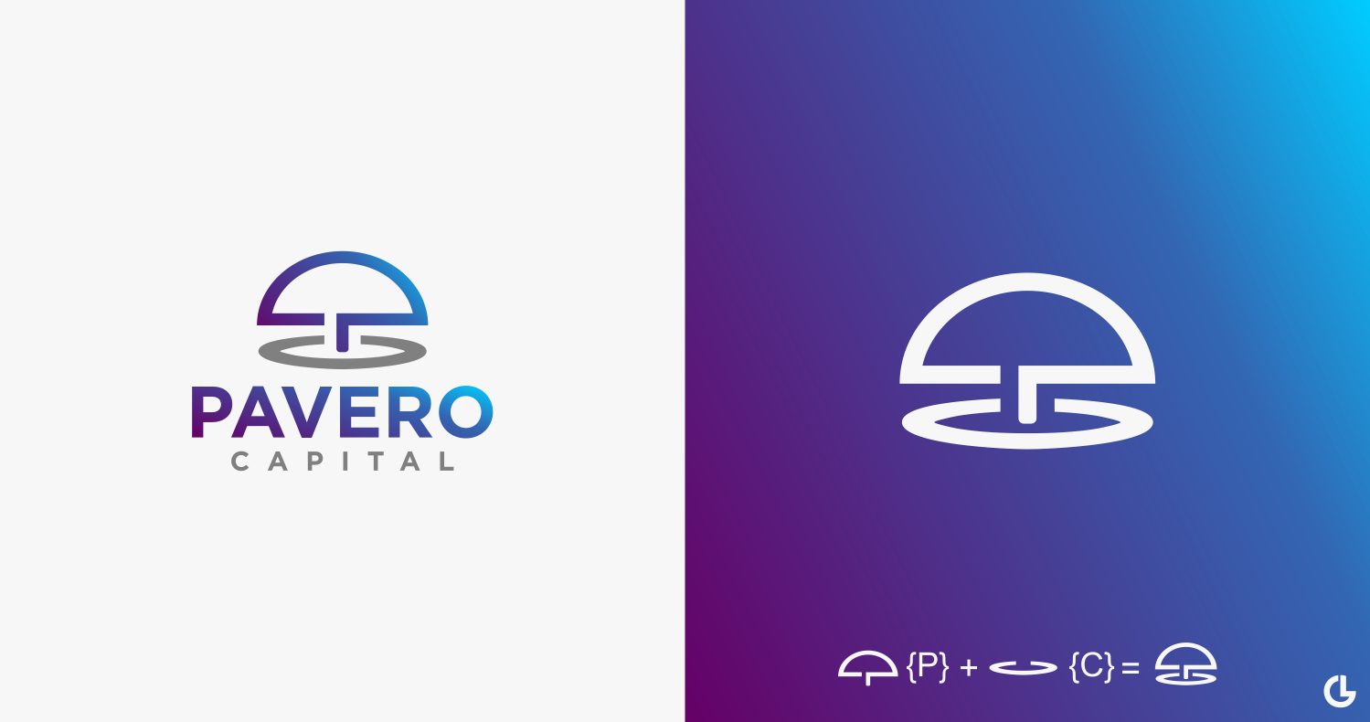 Logo Design by R!CKY for this project | Design #23426759