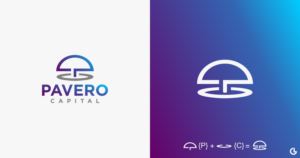 Logo Design by R!CKY for this project | Design: #23426759