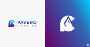 Logo Design by R!CKY for this project | Design: #23429863