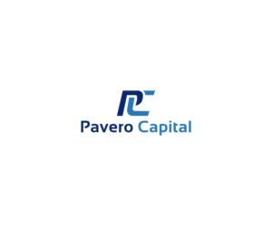 Logo Design by Synthi for this project | Design: #23417406