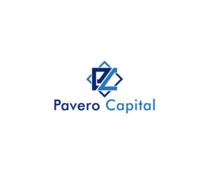 Logo Design by Synthi for this project | Design: #23417408