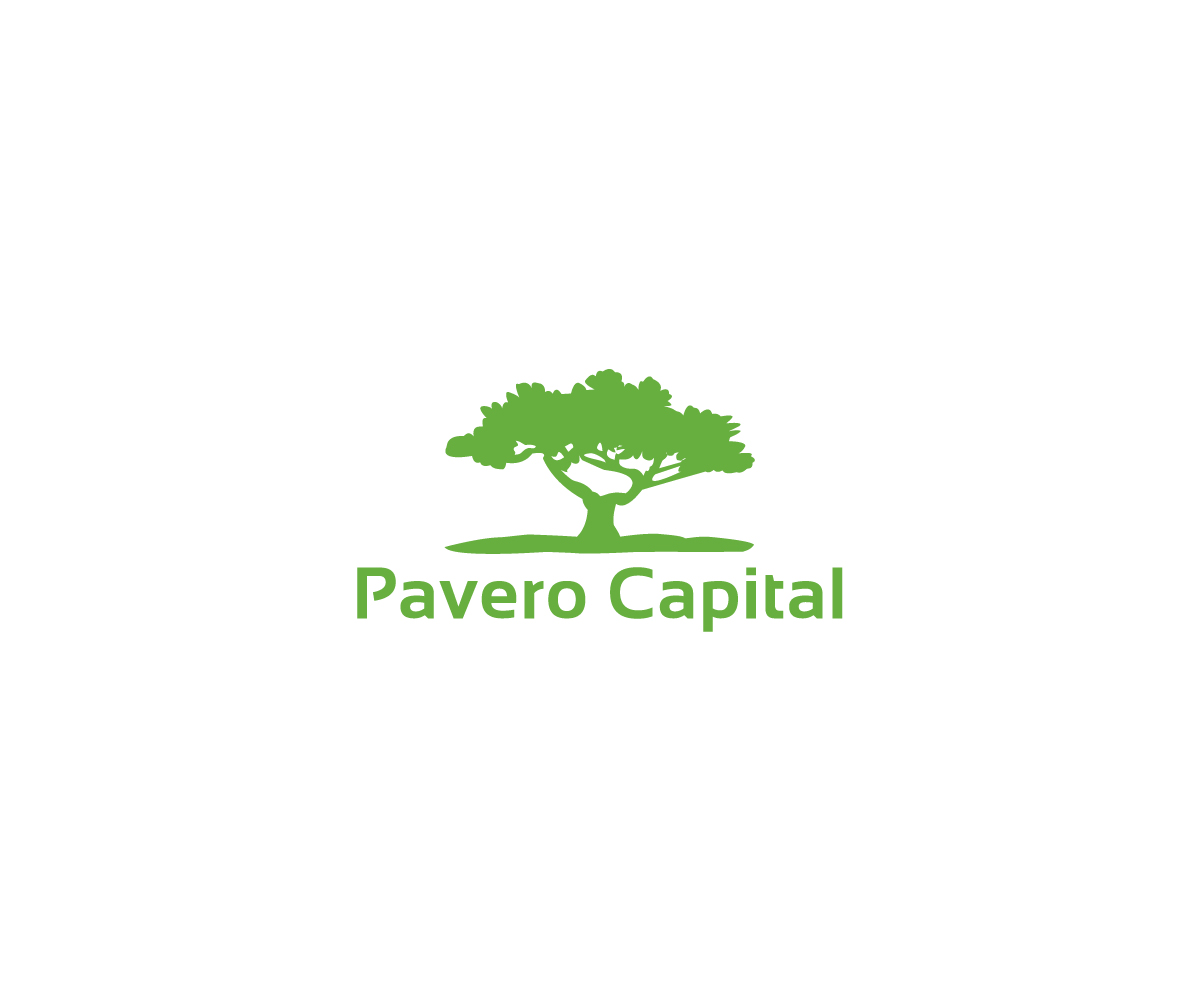 Logo Design by Synthi for this project | Design #23417410