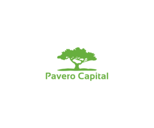Logo Design by Synthi for this project | Design: #23417410