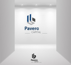 Logo Design by PlayNoww
